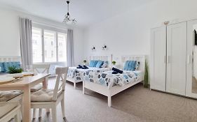 Finnem Rentals Zikova